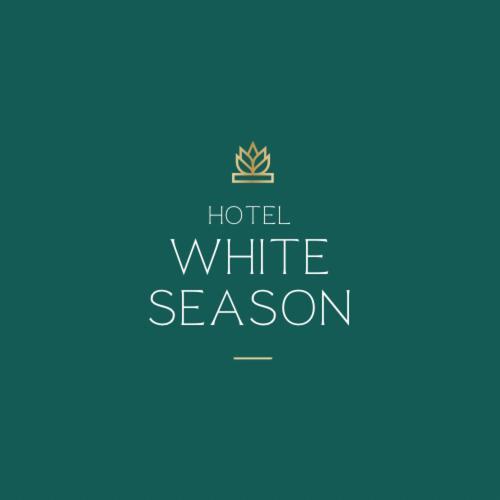 Hotel White Season كالانغيُت المظهر الخارجي الصورة